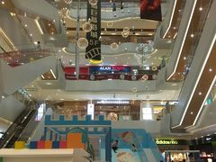 -兰岛广场(白沙路店)