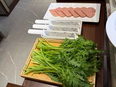 -蝎王府羊蝎子(虎坊桥总店)