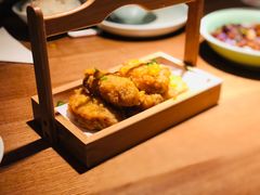 -弄堂里·寻味杭州(湖滨银泰in77C区店)