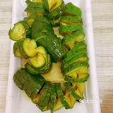 青岛探店｜特色砂锅馄饨店