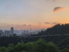-景山公园
