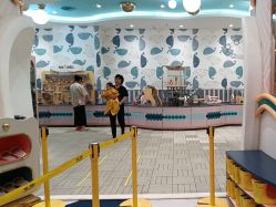 -奈尔宝家庭中心·儿童乐园·亲子餐厅(苏州大悦城店)