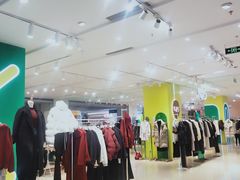 -王府井百货(总府店)