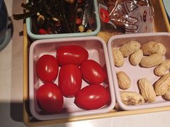 -永兴外婆桥(城中万达店)