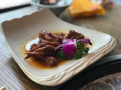 -三人行骨头王火锅(长寿店)