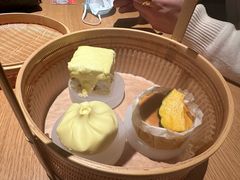 -tea’stone(新天地店)