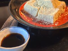 -料亭菊水楼