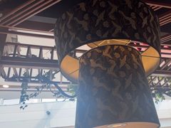 -川堂风·跷脚牛肉·乐山爆炒(中建乐荟天地店)