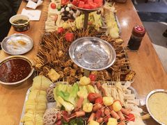 -谢智冷沾沾(马家巷总店)