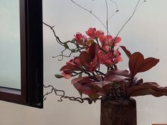 -花间一壶酒(桐荫街店)