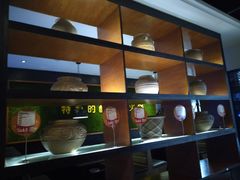 -严厨老坛酸菜鱼(吴江万宝店)