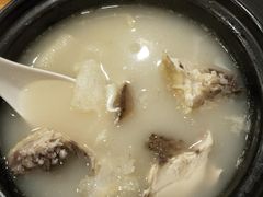 -翅客(紫金大街店)