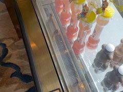 -童趣廊·儿童波波池·海洋球(长隆横琴湾酒店)