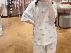 -伊势丹(现代城店)