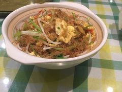 -丰泽园家菜馆(劳动路店)