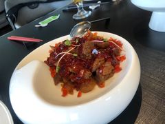 -RIVIERA 松鹤楼(外滩店)