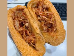 -七叔是岛民(花基新村店)