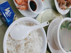 -源海渔村·现捞海鲜(大角湾店)