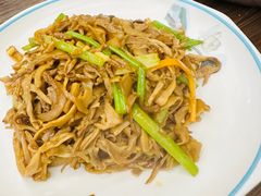 -民间瓦缸煨汤館(嵩山路店)