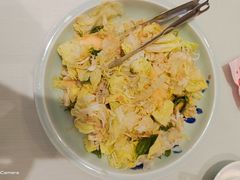 -红樱桃·新派辽菜(北行店)