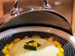 -River Café 海鲜自助(重庆丽笙世嘉酒店)