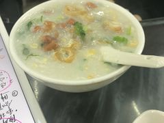 -穗银肠粉店(东川路店)