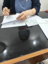 -北京英煌医疗美容