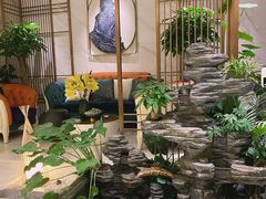 -澜笙Spa