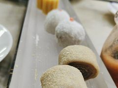 -东来顺•非遗火锅(外滩店)