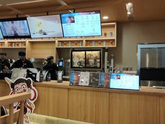 -霸王茶姬(广州白云悦和方店)