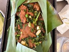 -沿途四季·云南菜·诗酒茶(蓝色港湾店)