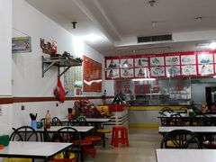 -东街钟楼肉粽(总店)