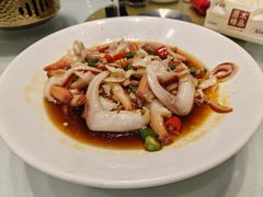 -舌尖上·霞浦滩涂海鲜·新闽菜(总店)