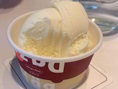 -哈根达斯(天河城店)