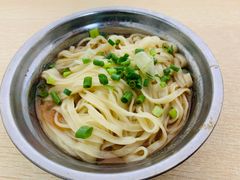 拌面-广达眼镜炖罐(广达店)
