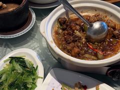 -丽华园(青少年宫店)