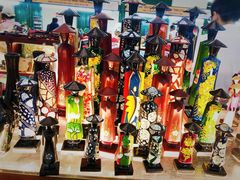 -耶稣圣心堂