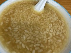 -何氏筠连水粉(明伦堂店)