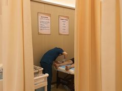 -脊美正骨·推拿·整脊(KKmall京基100店)