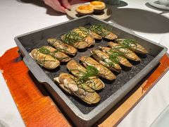 -新荣记(椒江店)