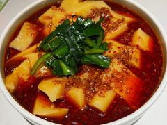 -奔跑吧陕菜·盛世长安(民乐园万达店)