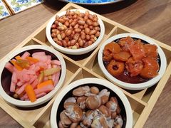 -大白羊蝎子馆(后沙峪山姆店)