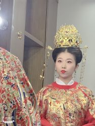 -盘子女人坊生日照·摄影馆(华强店)