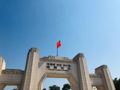 -观澜湖华谊冯小刚电影公社(百年记忆公社)