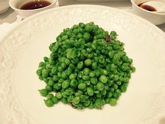 -福1015(愚园路店)