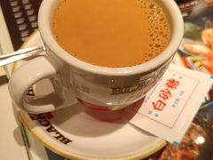 -敏华冰厅(天河城店)