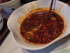 -观宴·品质赣菜(高新大道店)