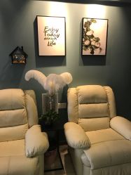 -YOUNGSKIN氧研皮肤管理中心