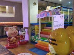 -水善汇都市汗蒸(杨浦区五角场店)