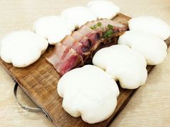 -臭桂鱼儿特色餐厅(朝晖七小区北区店)